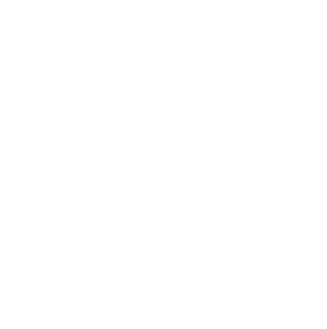 meute_logo_schrift_white